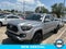 2019 Toyota Tacoma 2WD SR5