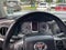 2019 Toyota Tacoma 2WD SR5