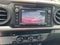 2019 Toyota Tacoma 2WD SR5