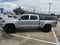 2019 Toyota Tacoma 2WD SR5