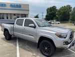 2019 Toyota Tacoma 2WD SR5