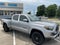 2019 Toyota Tacoma 2WD SR5