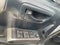 2019 Toyota Tacoma 2WD SR5