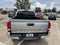 2019 Toyota Tacoma 2WD SR5