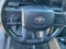 2025 Toyota Tacoma 2WD SR5
