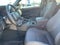 2025 Toyota Tacoma 2WD SR5