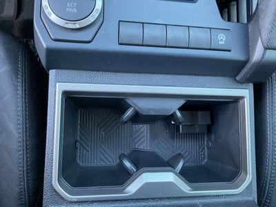 2025 Toyota Tacoma 2WD SR5