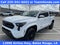 2025 Toyota Tacoma 2WD SR5