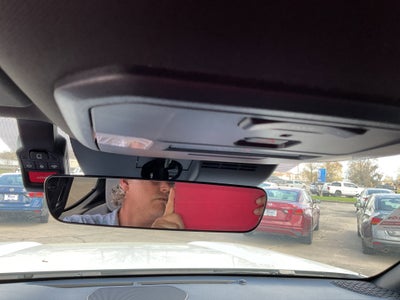 2025 Toyota Tacoma 2WD SR5