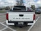 2025 Toyota Tacoma 2WD SR5