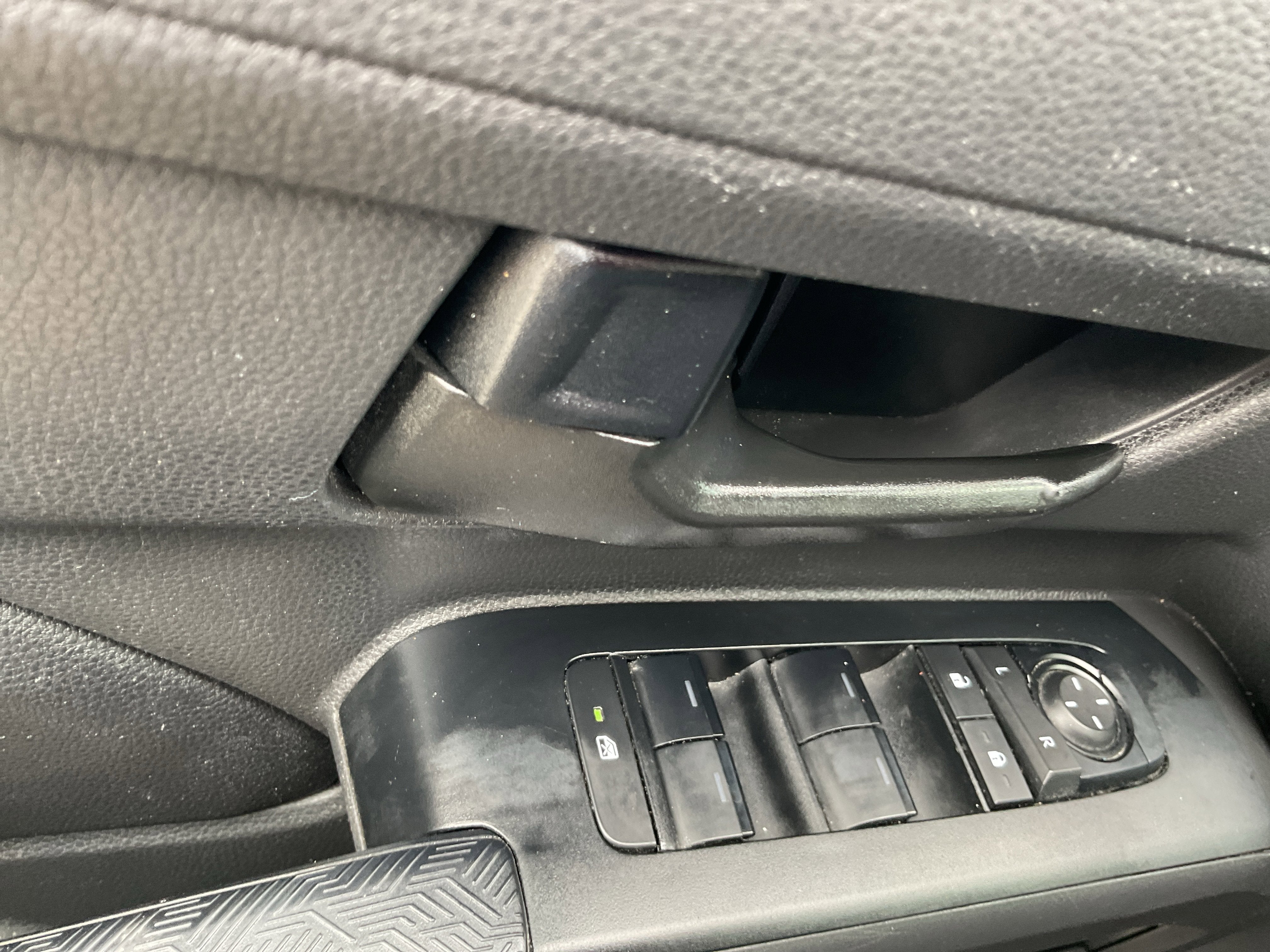 2024 Toyota Tacoma 2WD SR5