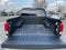 2022 Toyota Tacoma 2WD SR5