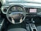 2022 Toyota Tacoma 2WD SR5