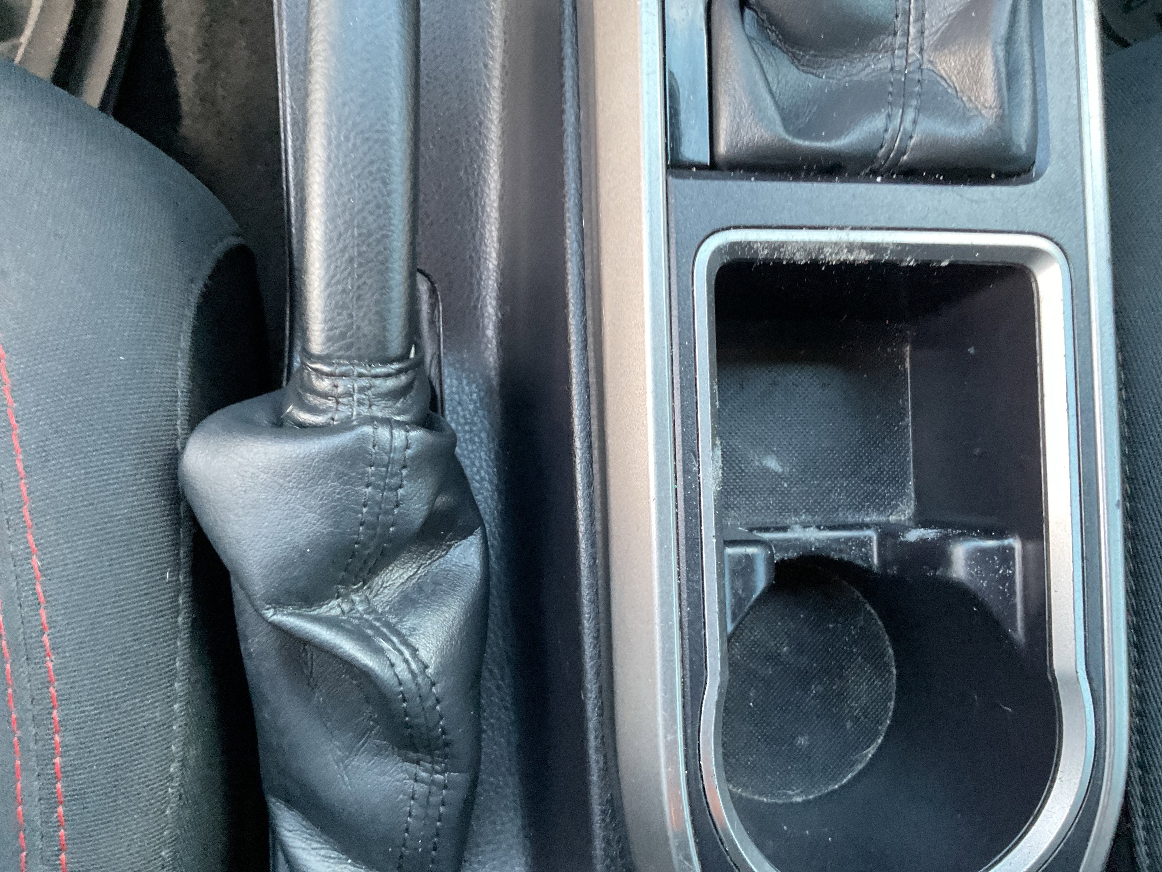 2022 Toyota Tacoma 2WD SR5