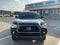 2022 Toyota Tacoma 2WD SR5