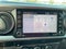 2022 Toyota Tacoma 2WD SR5