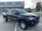2022 Toyota Tacoma 2WD SR5