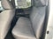 2023 Toyota Tacoma 2WD SR5
