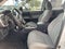 2023 Toyota Tacoma 2WD SR5