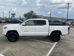 2023 Toyota Tacoma 2WD SR5