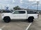 2023 Toyota Tacoma 2WD SR5