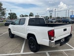 2023 Toyota Tacoma 2WD SR5
