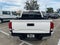 2023 Toyota Tacoma 2WD SR5