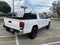 2023 Toyota Tacoma 2WD SR5