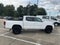2023 Toyota Tacoma 2WD SR5