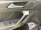 2022 Volkswagen Tiguan SEL R-Line