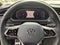 2022 Volkswagen Tiguan SEL R-Line