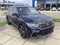2022 Volkswagen Tiguan SEL R-Line