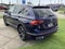 2022 Volkswagen Tiguan SEL R-Line