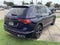 2022 Volkswagen Tiguan SEL R-Line