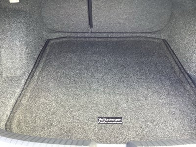 2022 Volkswagen Jetta SE