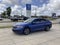 2022 Volkswagen Jetta SE