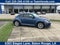 2018 Volkswagen Beetle Coast