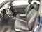 2018 Volkswagen Beetle Coast