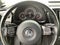 2018 Volkswagen Beetle Coast
