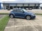 2018 Volkswagen Beetle Coast