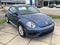 2018 Volkswagen Beetle Coast
