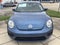 2018 Volkswagen Beetle Coast