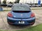 2018 Volkswagen Beetle Coast