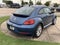 2018 Volkswagen Beetle Coast