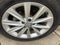 2018 Volkswagen Beetle Coast