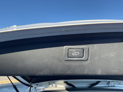 2018 Subaru Outback Premium