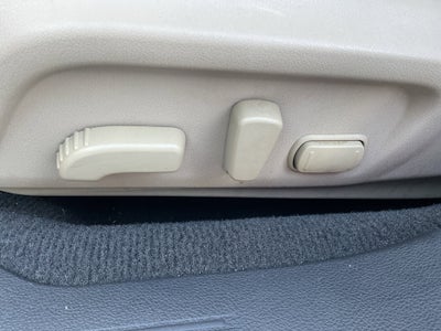 2018 Subaru Outback Premium