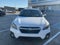 2018 Subaru Outback Premium