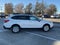 2018 Subaru Outback Premium