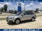 2019 Subaru Outback Premium